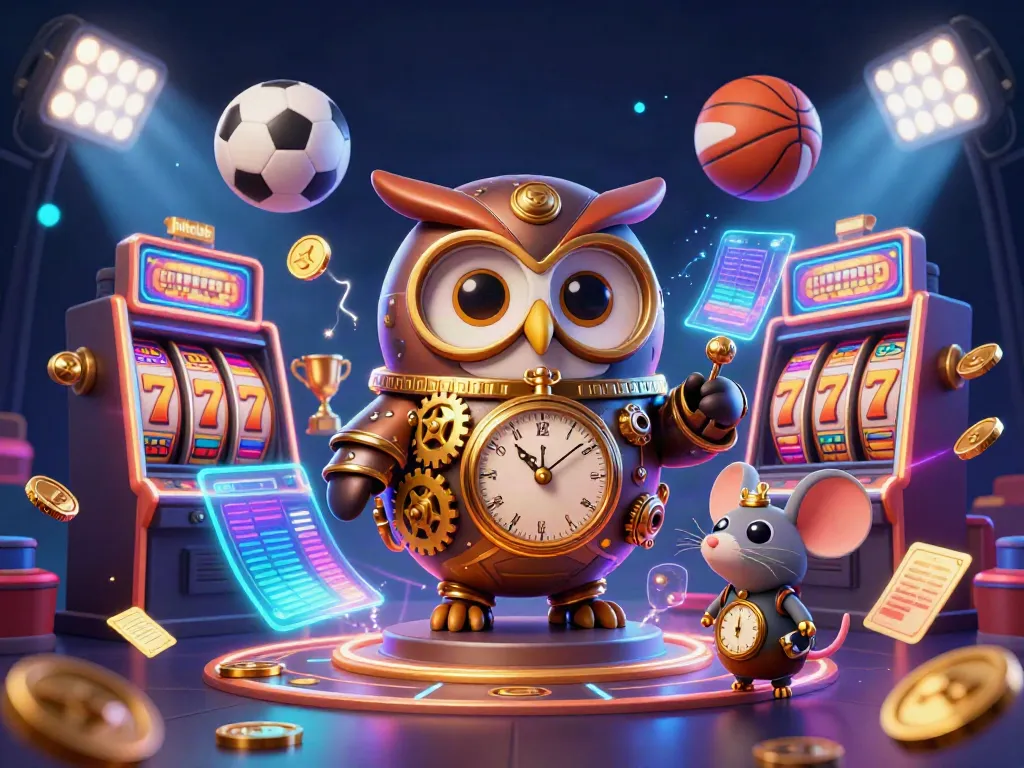 Experience thrilling jackpot excitement at hitclub with vibrant slot machines and dynamic game elements.