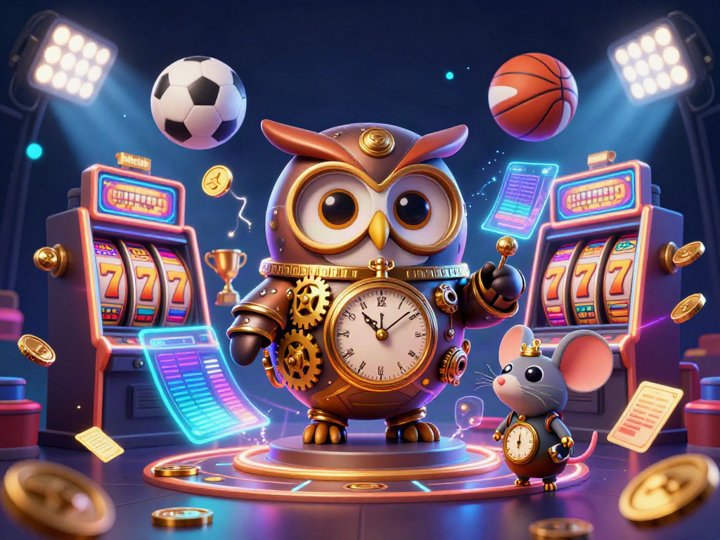 Experience thrilling jackpot excitement at hitclub with vibrant slot machines and dynamic game elements.