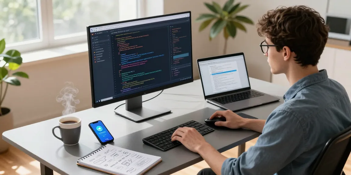 Vetted Download Telegram Options for Discerning Tech Enthusiasts